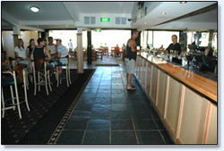 Bateau Bay NSW Accommodation Directory