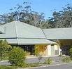 Bonny Hills Beach Hotel - Accommodation Directory