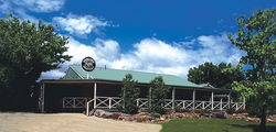 Dartmouth VIC Accommodation Directory