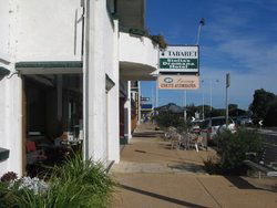 Dromana VIC Accommodation Directory