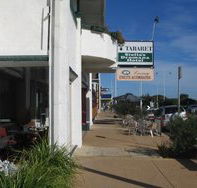 Stella's Dromana Hotel - Accommodation Directory
