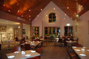 Eden NSW Accommodation Directory