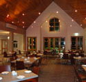 Seahorse Inn - Accommodation Directory