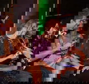 Balaclava Hotel - Accommodation Directory