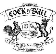 Cock and Bull Tavern - Accommodation Directory