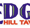 Edge Hill Tavern - Accommodation Directory