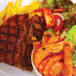 Mareeba QLD Accommodation Directory