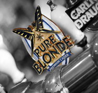 Raintrees Tavern - Accommodation Directory