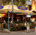 Apres Beach Bar  Grill - Palm Cove - Accommodation Directory