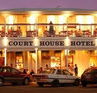 The Courthouse Hotel Port Douglas - Accommodation Directory