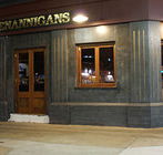 Shenannigans - Accommodation Directory