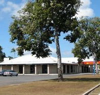 Westcourt Tavern - Accommodation Directory
