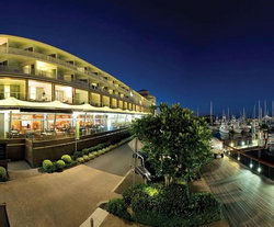 B - Accommodation Directory 0