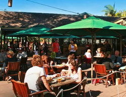 Byron Bay NSW Accommodation Directory