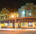 Hotel Great Northern - The Northern - Accommodation Directory