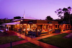 Flinders VIC Accommodation Directory