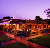 Hotel Flinders - Accommodation Directory