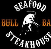Bull Bar  Grill - Accommodation Directory
