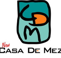 Casa De Meze - Accommodation Directory