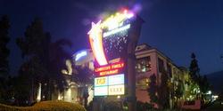 Brothers Leagues Club - Accommodation Directory 0
