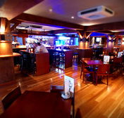 Rattle n Hum Port Douglas - Accommodation Directory