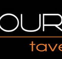Court Tavern - Accommodation Directory