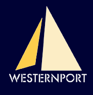 Westernport Hotel - Accommodation Directory