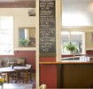 Healesville Hotel - Accommodation Directory