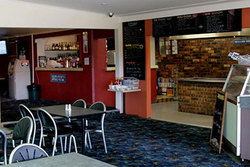 Cambewarra Mountain NSW Accommodation Directory