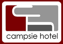 Campsie Hotel
