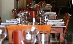 Nelson Bay NSW Accommodation Directory