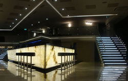 XO Lounge - Accommodation Directory 0