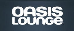Oasis Lounge - Accommodation Directory 0