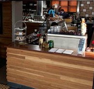 The Byrneleigh Hotel