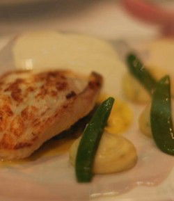 Boranup WA Accommodation Directory