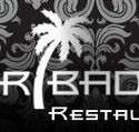 Barbados Lounge Bar  Restaurant - Accommodation Directory