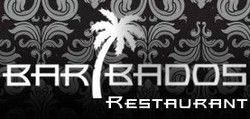 Barbados Lounge Bar & Restaurant - Accommodation Directory 0