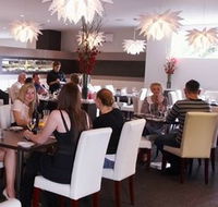 Lime 303  - Accommodation Directory