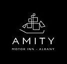 The Amity Restaurant - Accommodation Directory