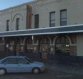 Tanglehead Brewing Company - Accommodation Directory