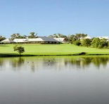 Vitoria's Restaurant - Accommodation Directory
