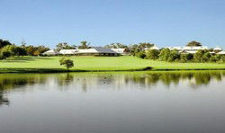 Vitoria's Restaurant - Accommodation Directory 0