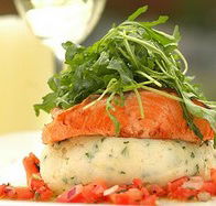 The Reef Hotel Pub - Accommodation Directory