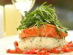 The Reef Hotel Pub - Accommodation Directory 0