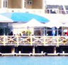 The Boardwalk Bar  Bistro - The Parade Hotel - Accommodation Directory