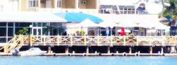 Usher WA Accommodation Directory