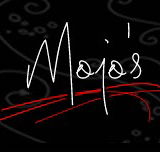 Mojos  - Accommodation Directory