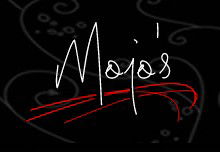 Mojos  - Accommodation Directory 0