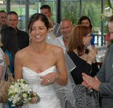 Cowaramup Brewing Company - Accommodation Directory