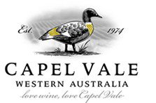 Capel WA Accommodation Directory